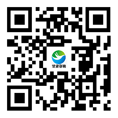 心理沙盤廠家陽光心健微信公眾號